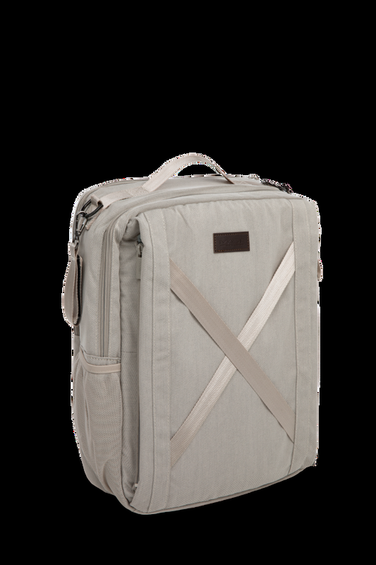 babyonlineshop Mast Swiss Cross x Backpack LION Versandkostenfrei