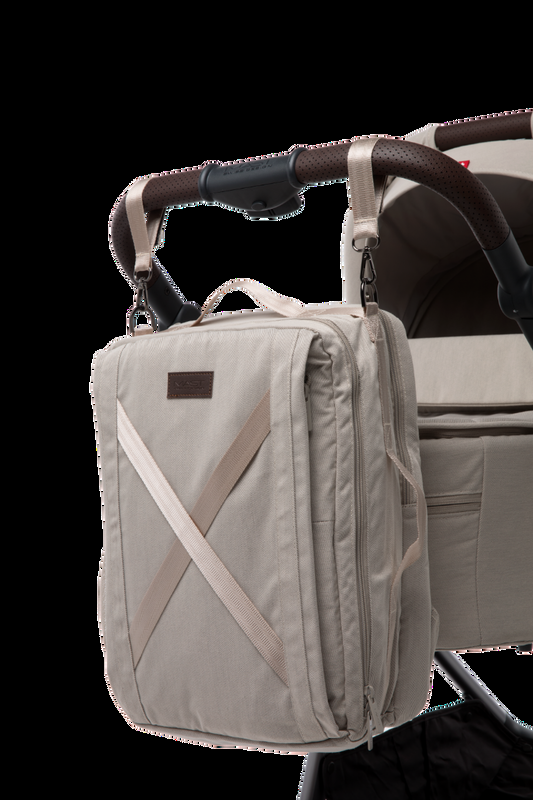 babyonlineshop Mast Swiss Cross x Backpack LION Versandkostenfrei